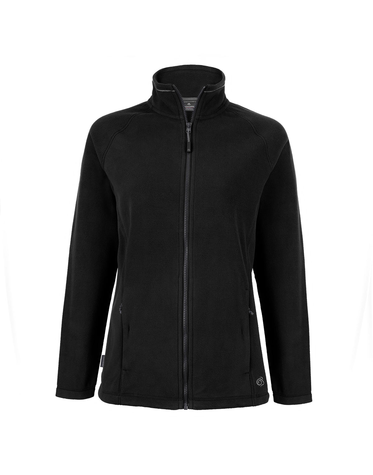 Craghoppers Expert Miska 200 Fleece Jacket CEA002