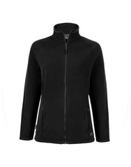 Craghoppers Expert Miska 200 Fleece Jacket CEA002