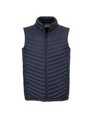 Craghoppers Expert Expolite Thermal Vest Bodywarmer CEB001