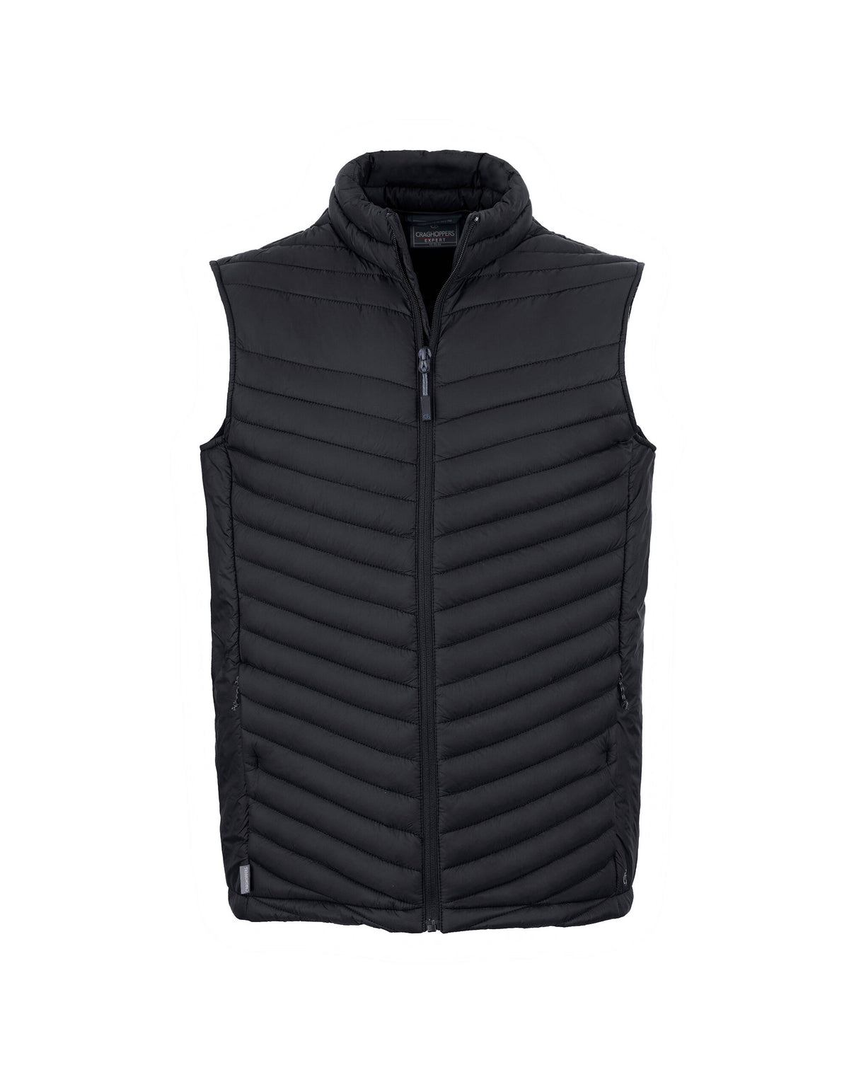 Craghoppers Expert Expolite Thermal Vest Bodywarmer CEB001