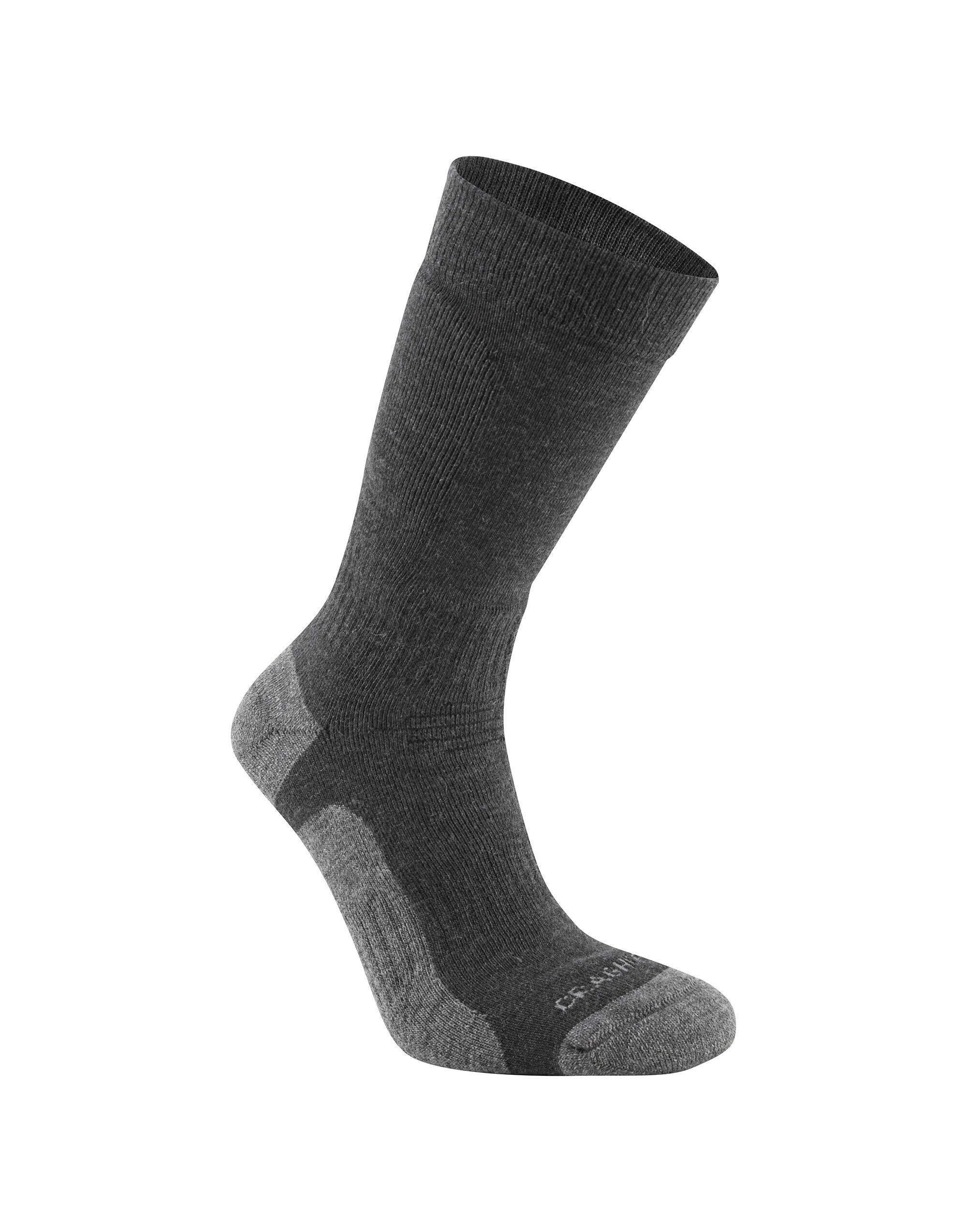 Craghoppers Expert Trek Sock