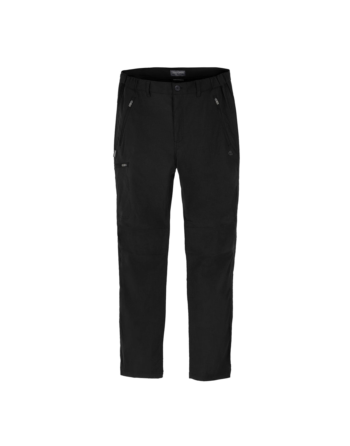 Craghoppers Expert Men's Expert Kiwi Pro II Stretch Trousers (Short) CEJ003S