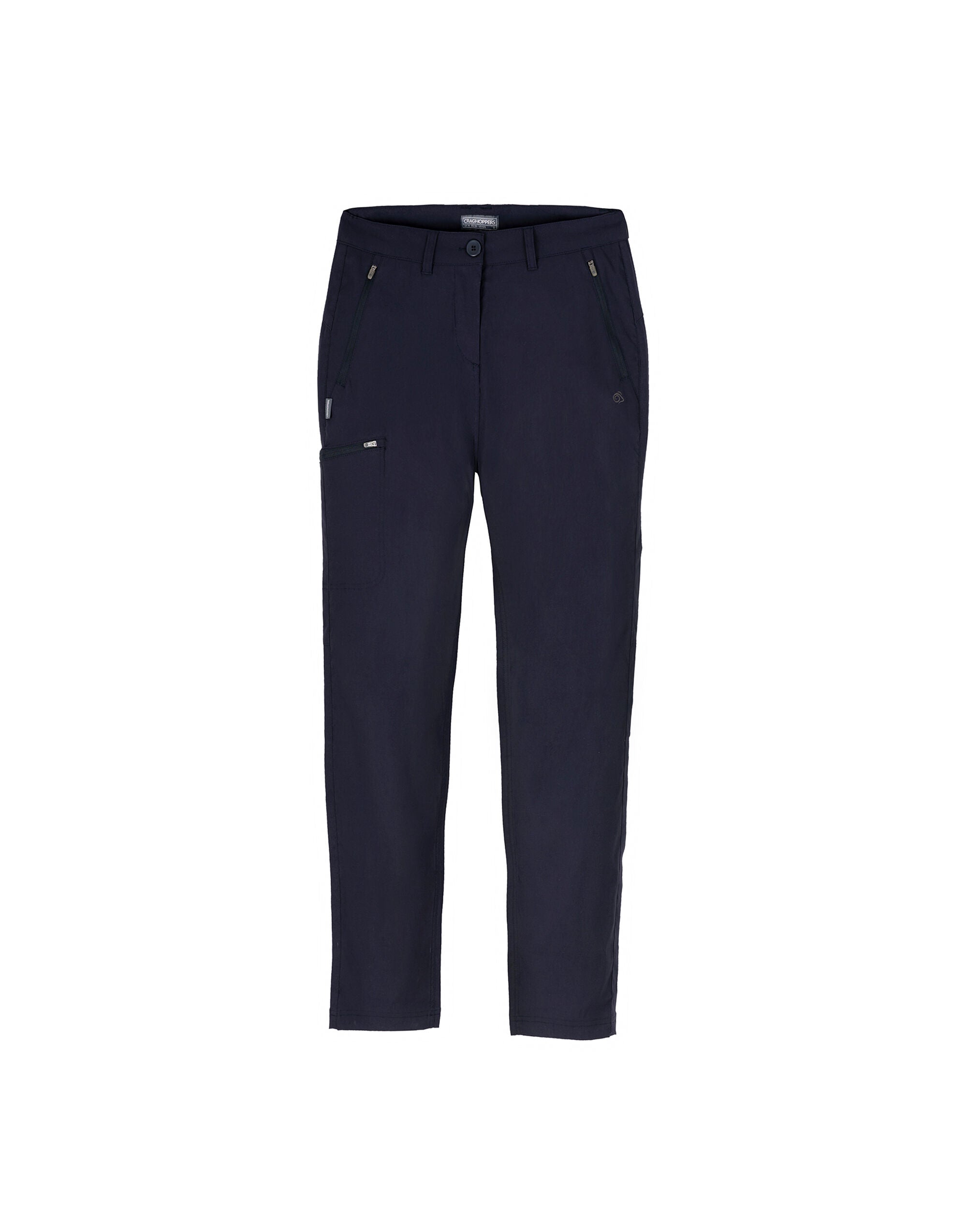 Craghoppers Expert Women Kiwi Stretch R
