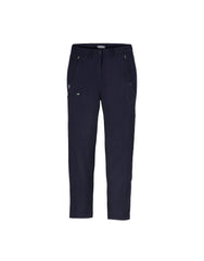 Craghoppers Expert Women Kiwi Stretch R