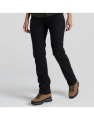 Craghoppers Expert Women Kiwi Stretch R