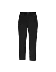 Craghoppers Expert Women's Expert Kiwi Pro II Stretch Trousers (Short) CEJ004S