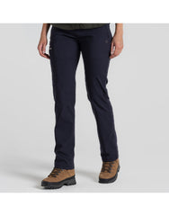 Craghoppers Expert Women Kiwi Stretch S