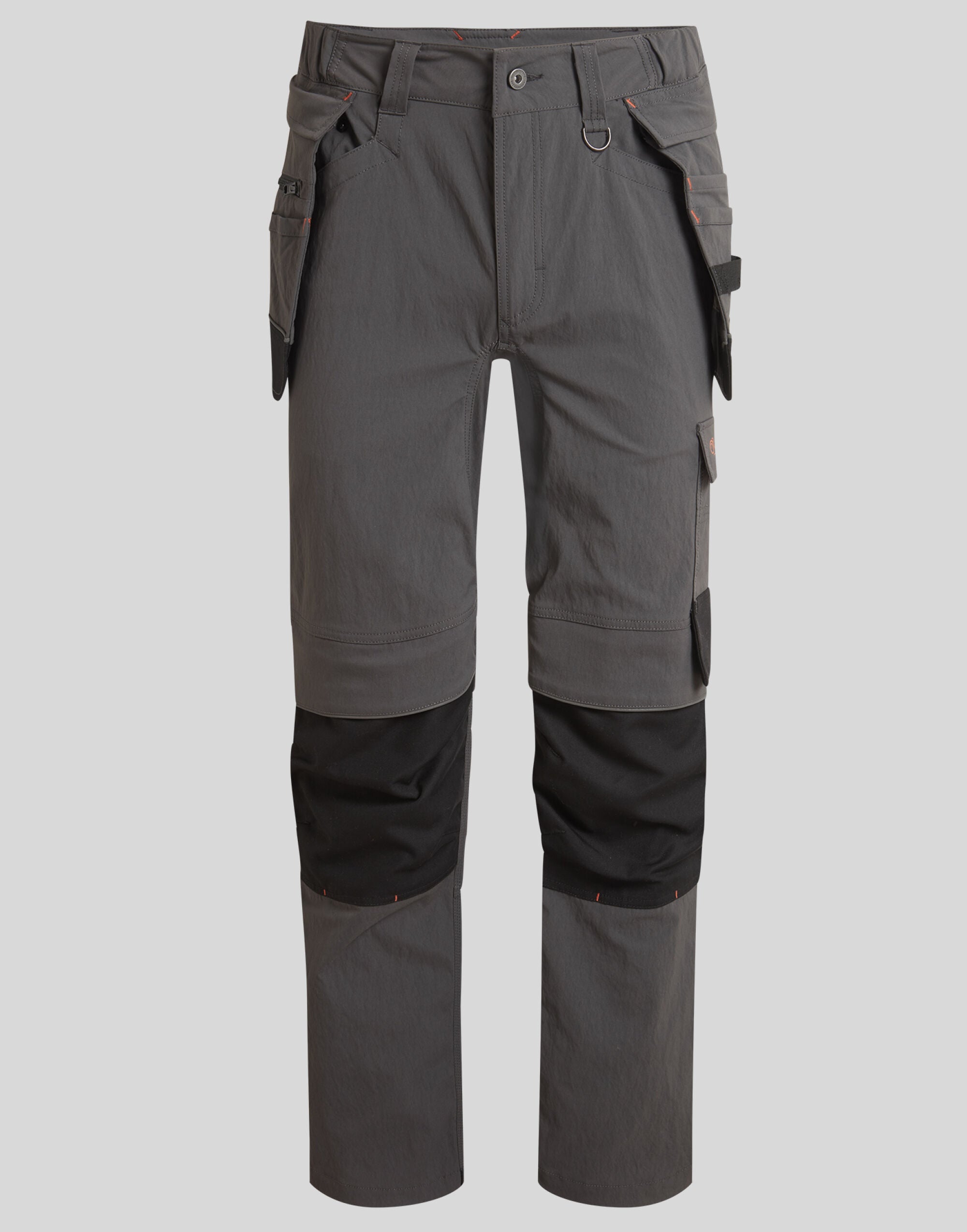 Craghoppers Workwear Sheffield Holster R