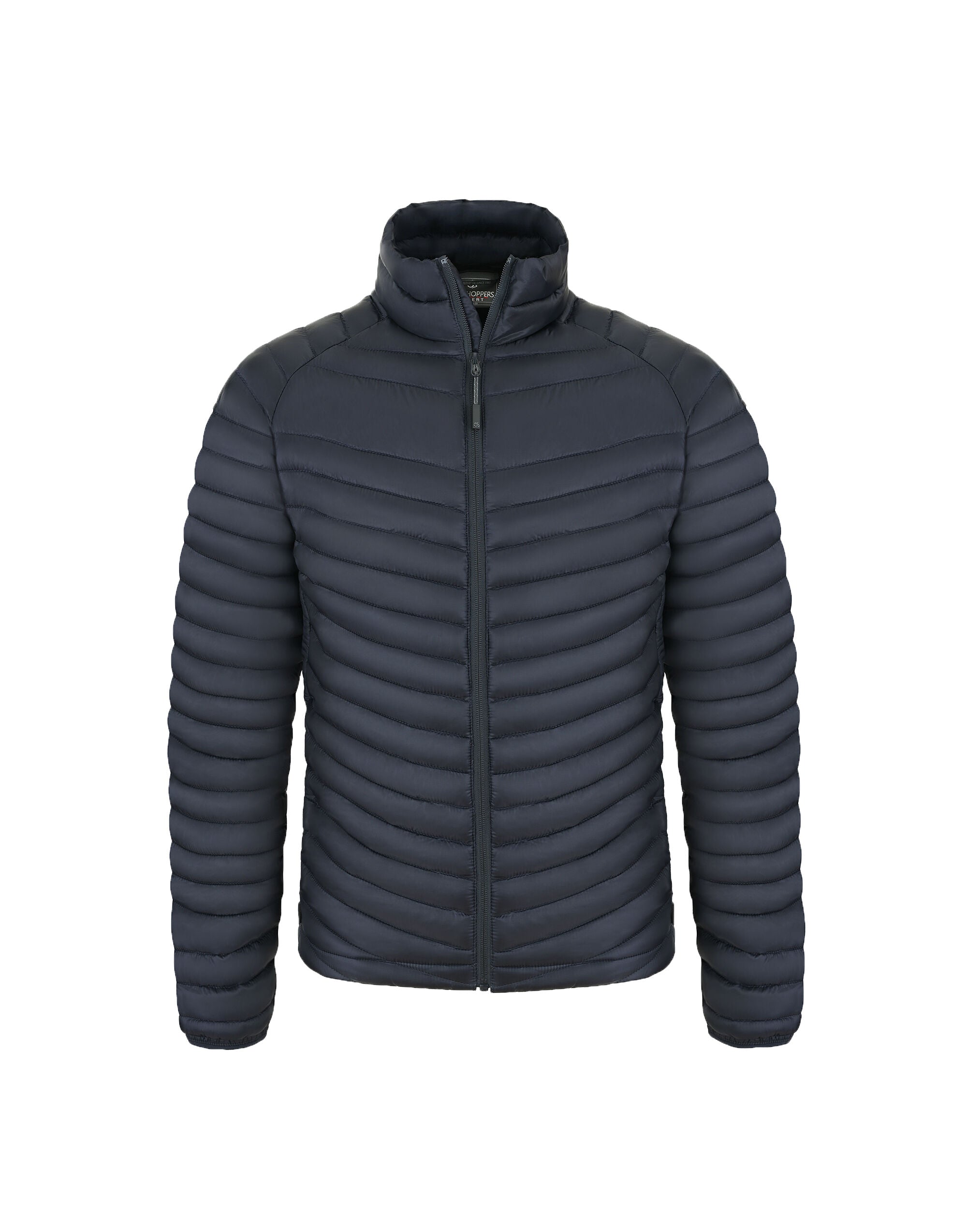 Craghoppers Expert Expolite Thermal Jkt