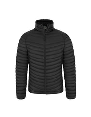Craghoppers Expert Expolite Thermal Jacket CEN001