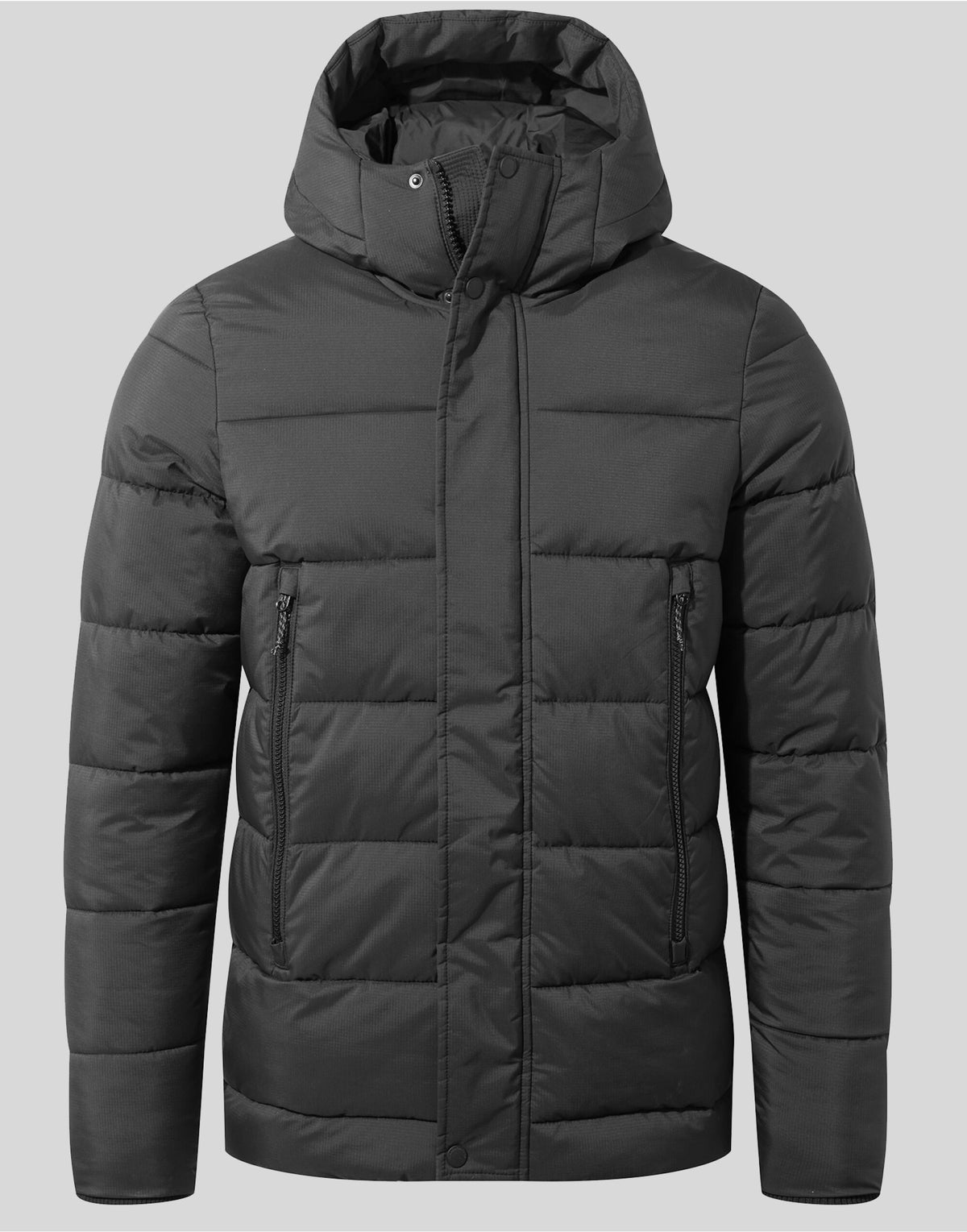 Craghoppers Expert Winter Padded Jacket CEN003