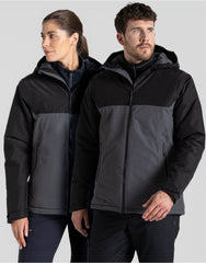 Craghoppers Expert Thermic Insulated Jkt