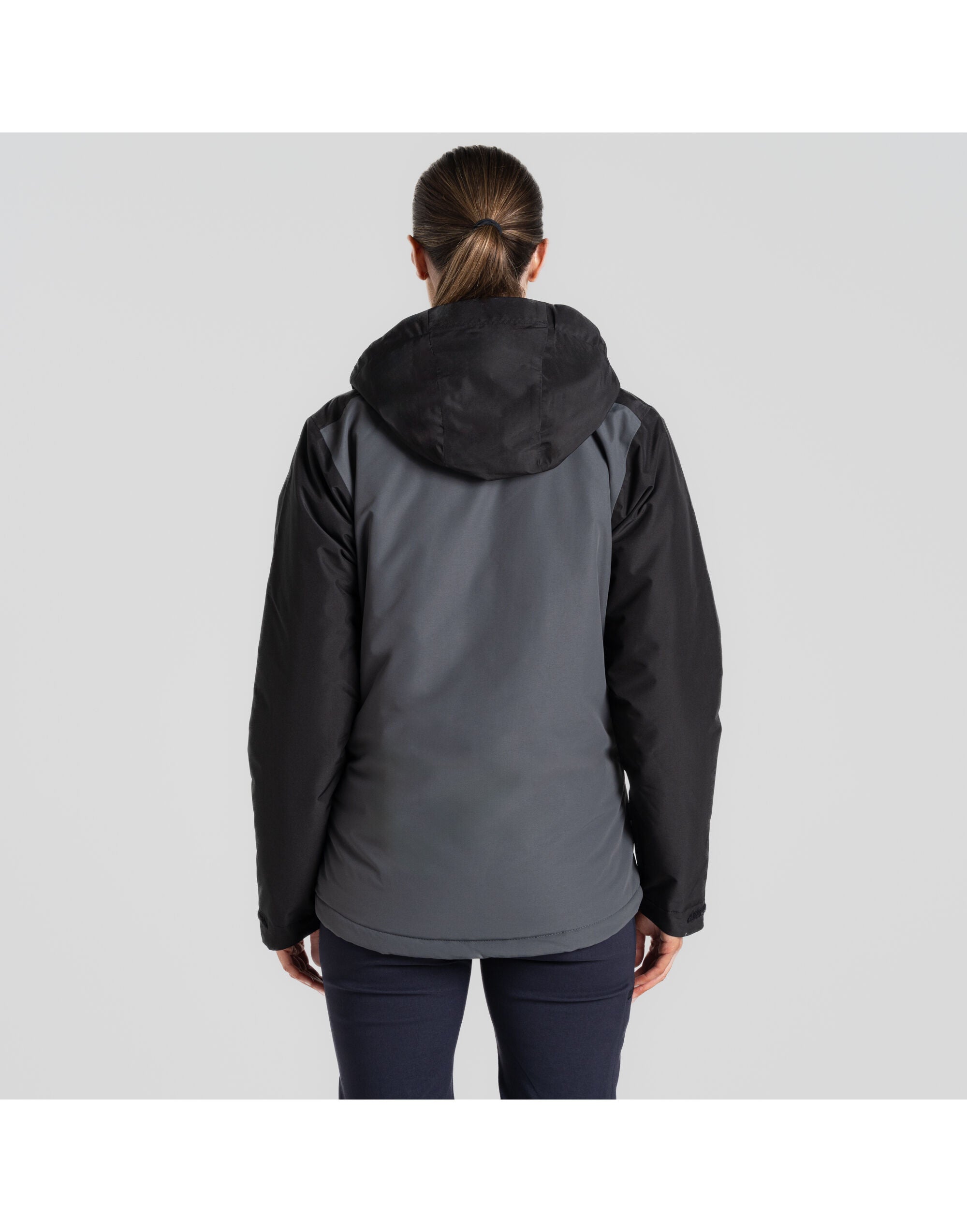 Craghoppers Expert Thermic Insulated Jkt