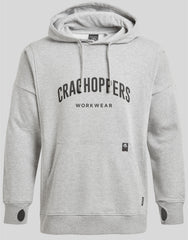 Craghoppers Workwear Oulston Hoodie