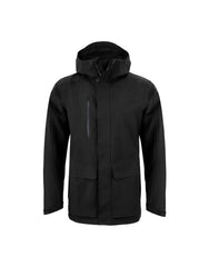 Craghoppers Expert Kiwi Pro Stretch Long Jacket CEW001