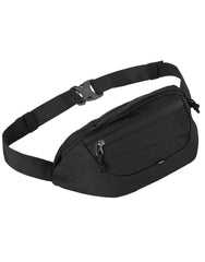 Craghoppers Expert Kiwi Waist Pack CEX001