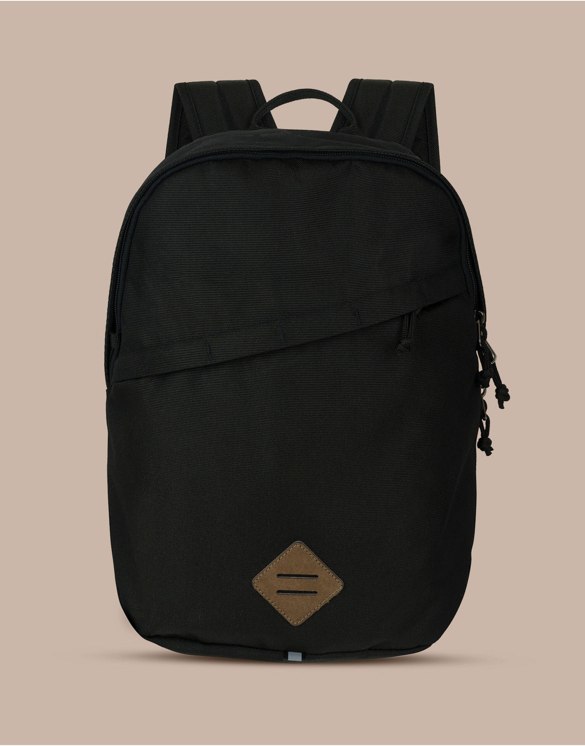 Craghoppers Expert Kiwi BackPack 14L CEX002