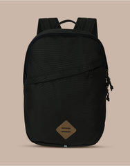 Craghoppers Expert Kiwi BackPack 14L CEX002