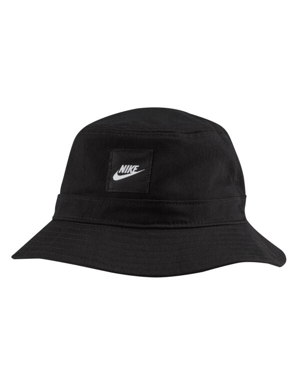 Nike Bucket Hat