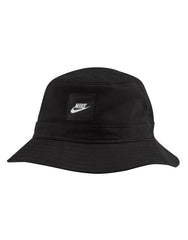 Nike Bucket Hat