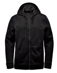 Stormtech Dolomite Fleece Zip Hoodie
