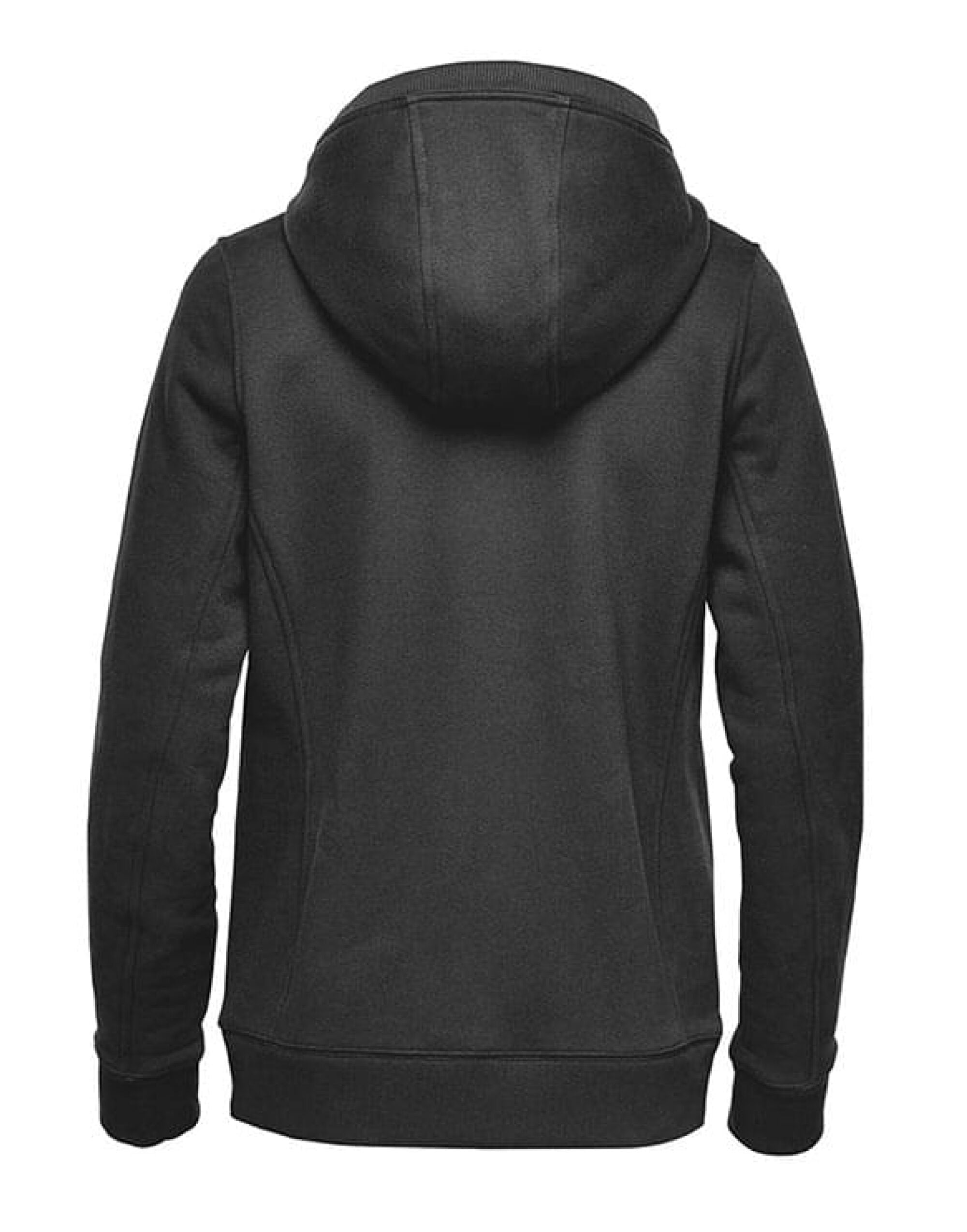 Stormtech Dolomite Fleece Zip Hoodie