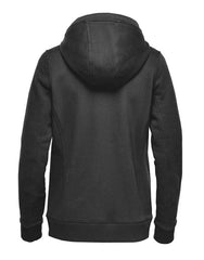 Stormtech Dolomite Fleece Zip Hoodie