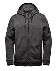 Stormtech Dolomite Fleece Zip Hoodie