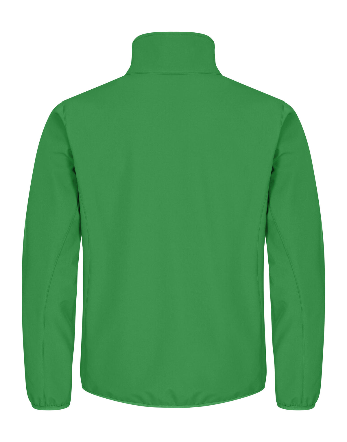 Clique Classic Softshell Jacket CQ0200910