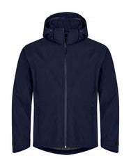 Clique Classic Shell Jacket CQ0200923