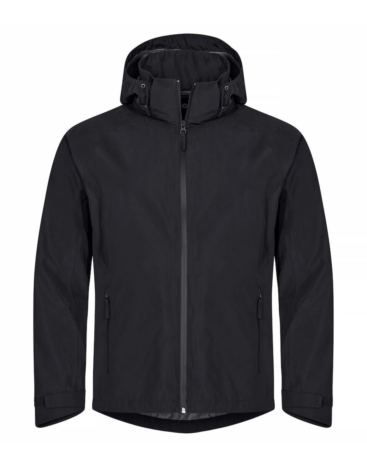Clique Classic Shell Jacket CQ0200923