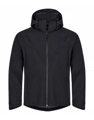 Clique Classic Shell Jacket CQ0200923