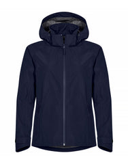 Clique Ladies Classic Shell Jacket CQ0200924