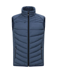Clique Idaho Vest CQ0200974