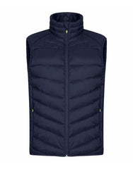 Clique Idaho Vest CQ0200974