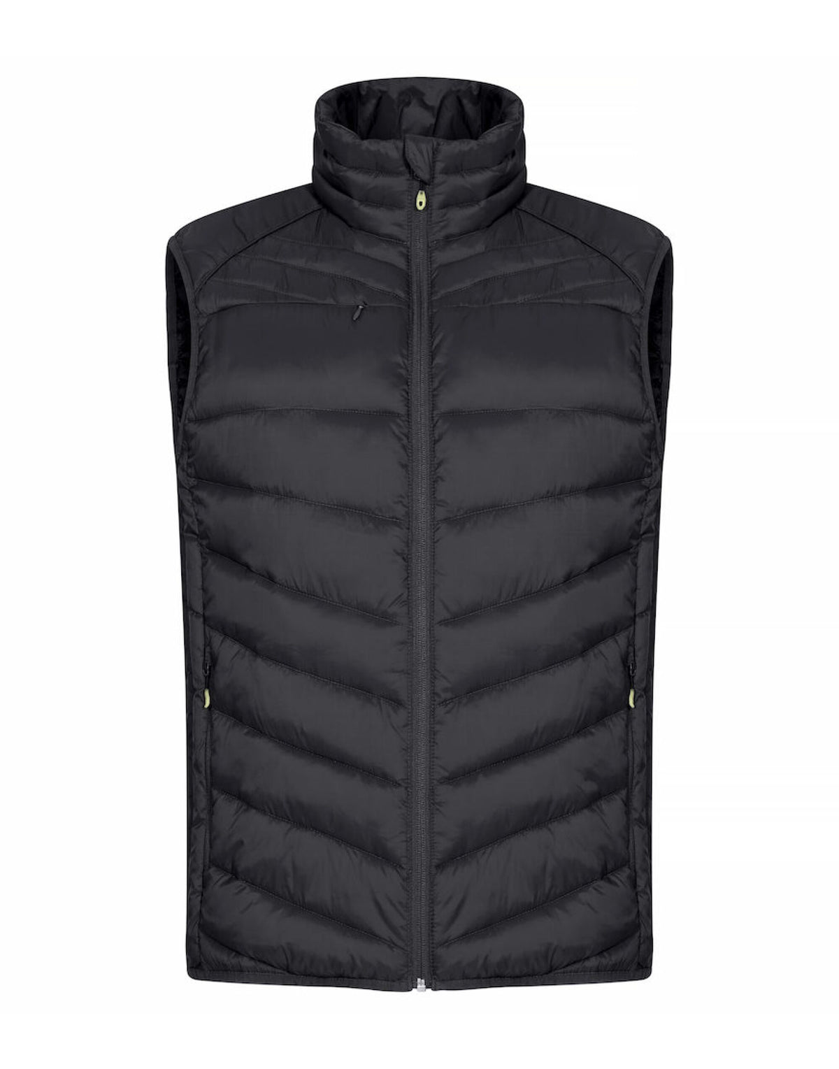 Clique Idaho Vest CQ0200974