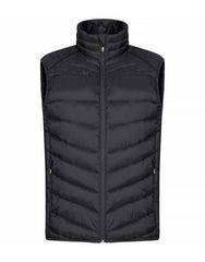 Clique Idaho Vest CQ0200974