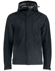 Clique Waco Jacket CQ020923