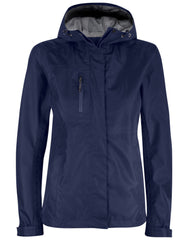 Clique Ladies Waco Jacket CQ020924