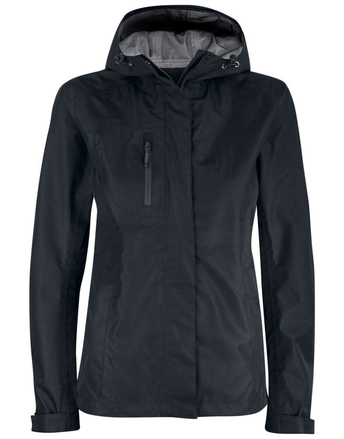 Clique Ladies Waco Jacket CQ020924