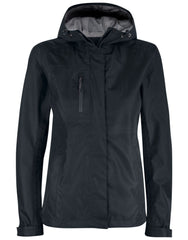 Clique Ladies Waco Jacket CQ020924