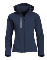 Clique Ladies Milford Jacket CQ020928
