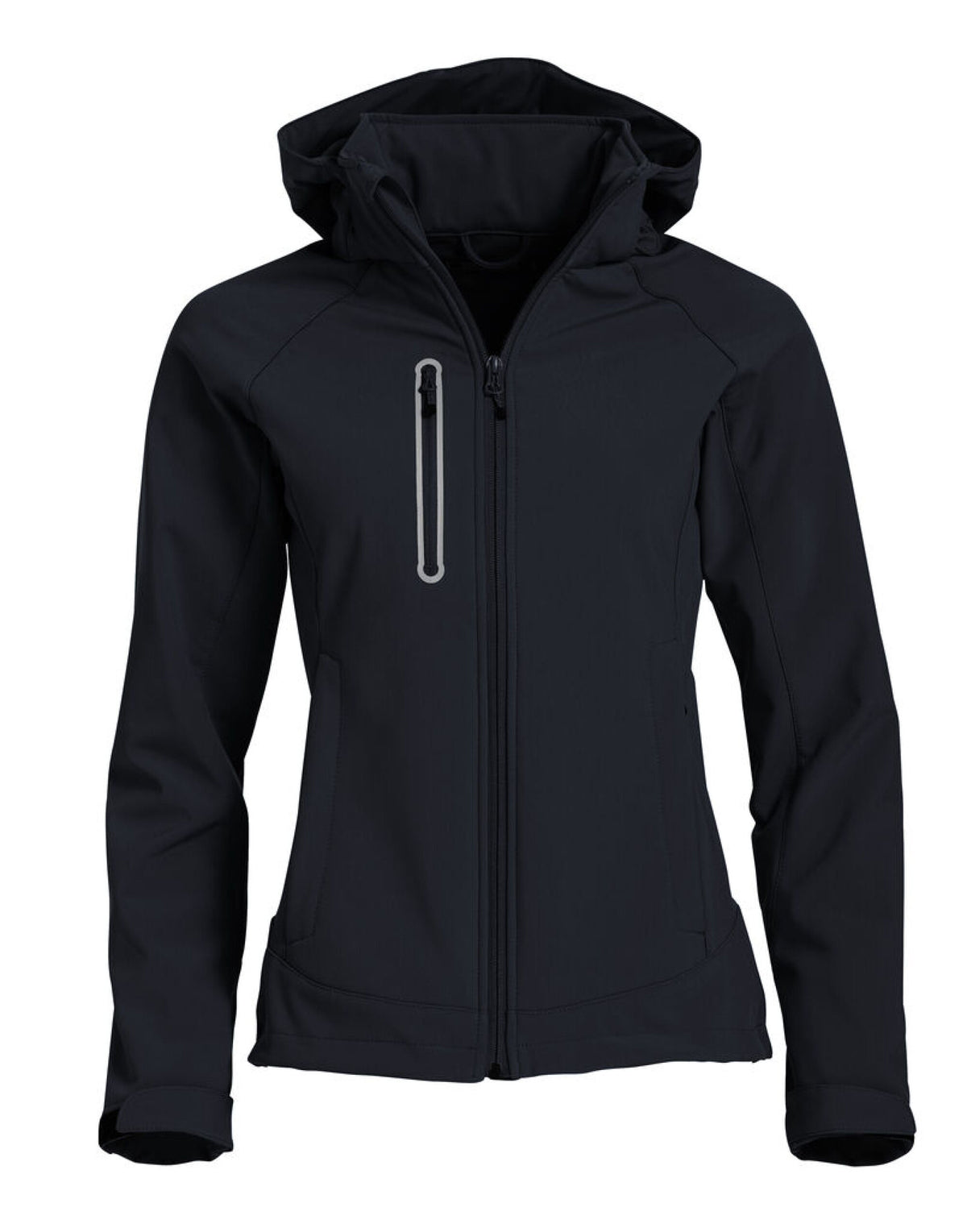 Clique Ladies Milford Jacket CQ020928