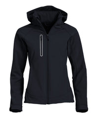 Clique Ladies Milford Jacket CQ020928