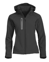 Clique Ladies Milford Jacket CQ020928