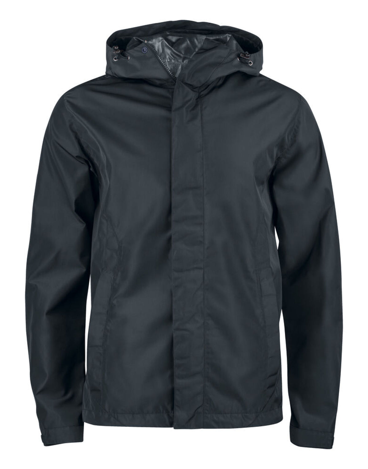 Clique Webster CQ020936