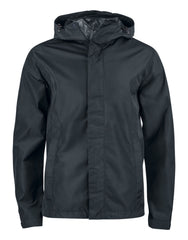 Clique Webster CQ020936