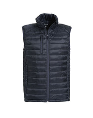 Clique Hudson Vest CQ020974