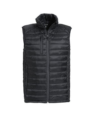 Clique Hudson Vest CQ020974