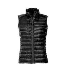 Clique Ladies Hudson Vest CQ020975